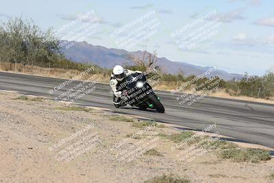 media/Nov-16-2025-Race Pace (Sun) [[8c5fa54630]]/Verified Riders/4-Turn 3 Inside (1050am)/